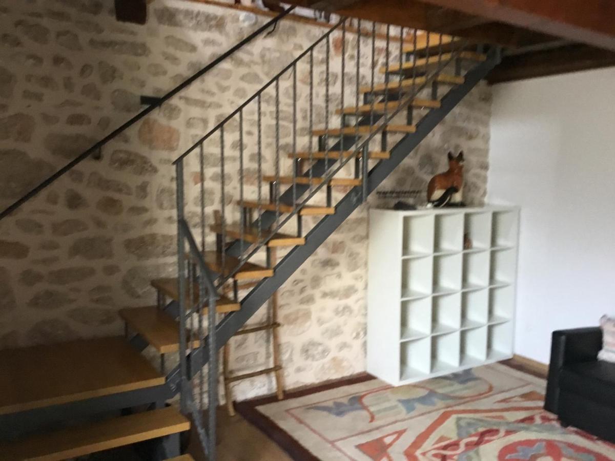 Villa Stein Haus à Pirovac Extérieur photo